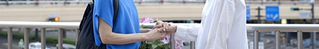 header_image